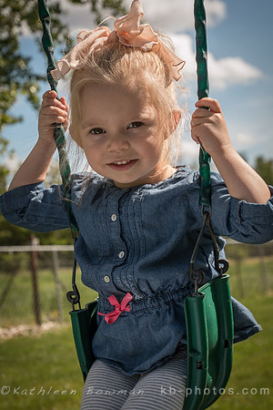 20150513-_MG_9652