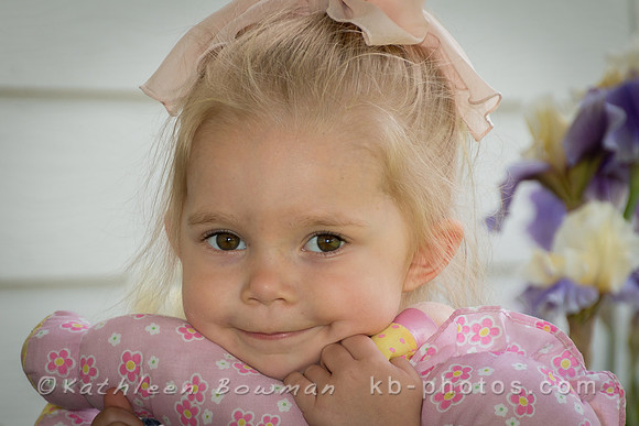 20150513-_MG_9699