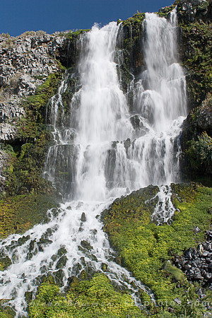 Thousand Springs