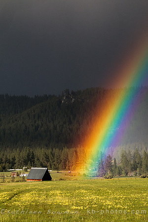 Blog-Cascade Rainbow0011