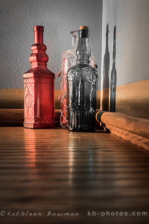 Bottles-Blog20160319