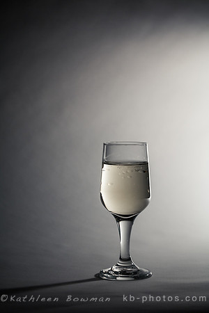 Wine Glass