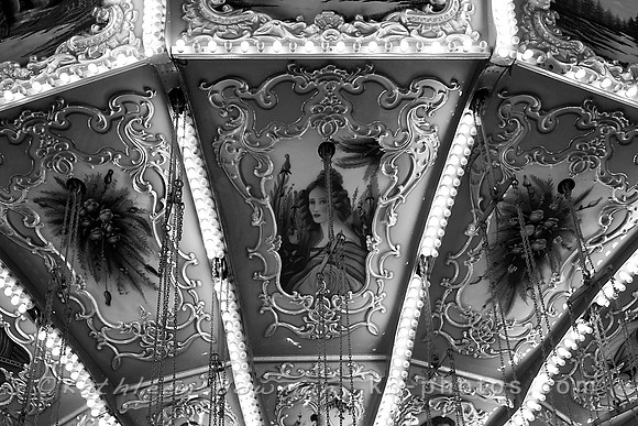 Carousel
