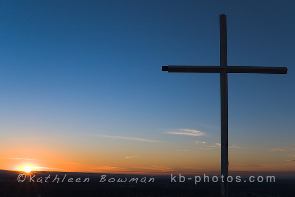 Table Rock 2